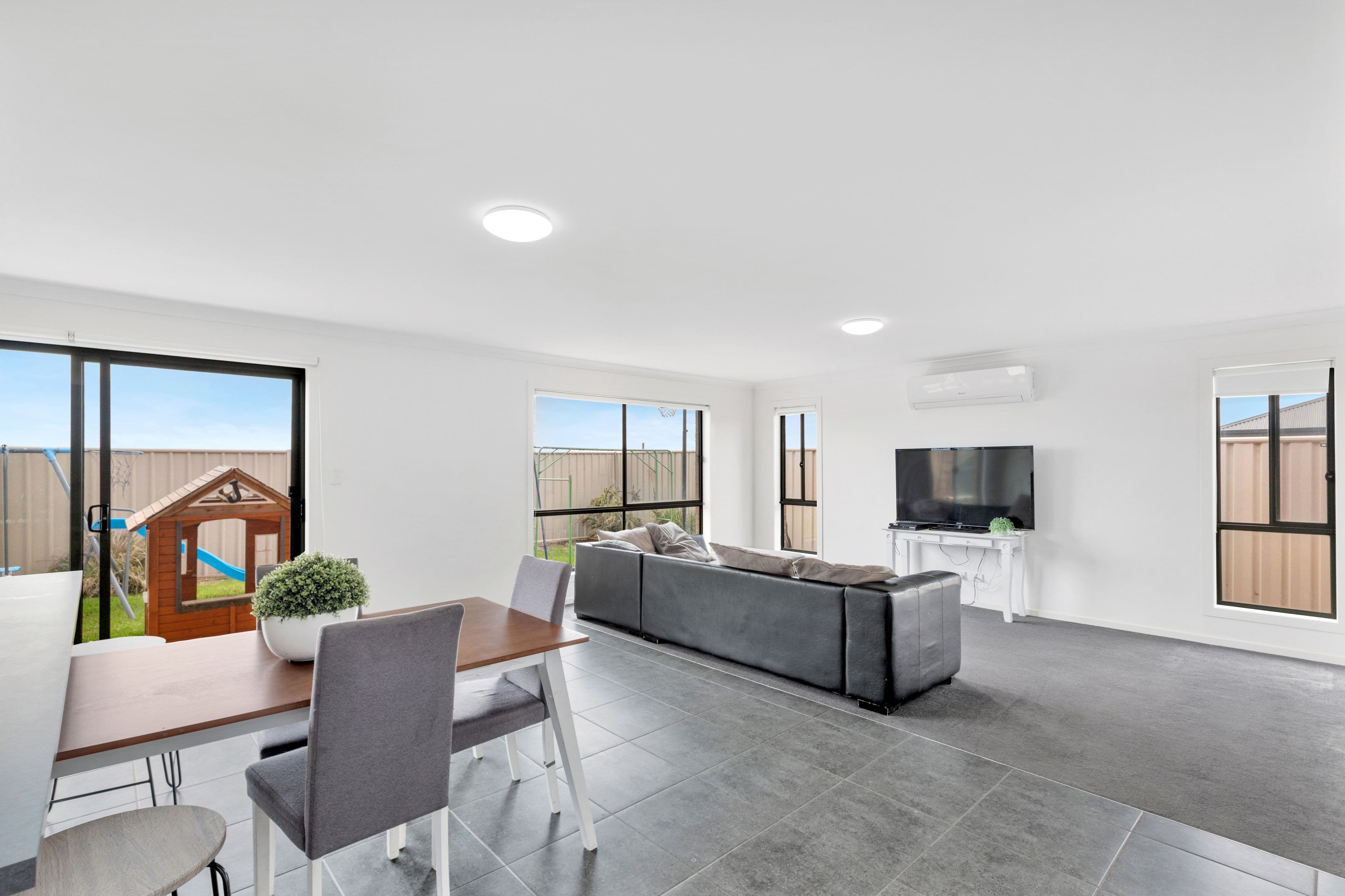 11 Olympic Way, Munno Para West SA 5115, Munno Para West - Thumbnail 4