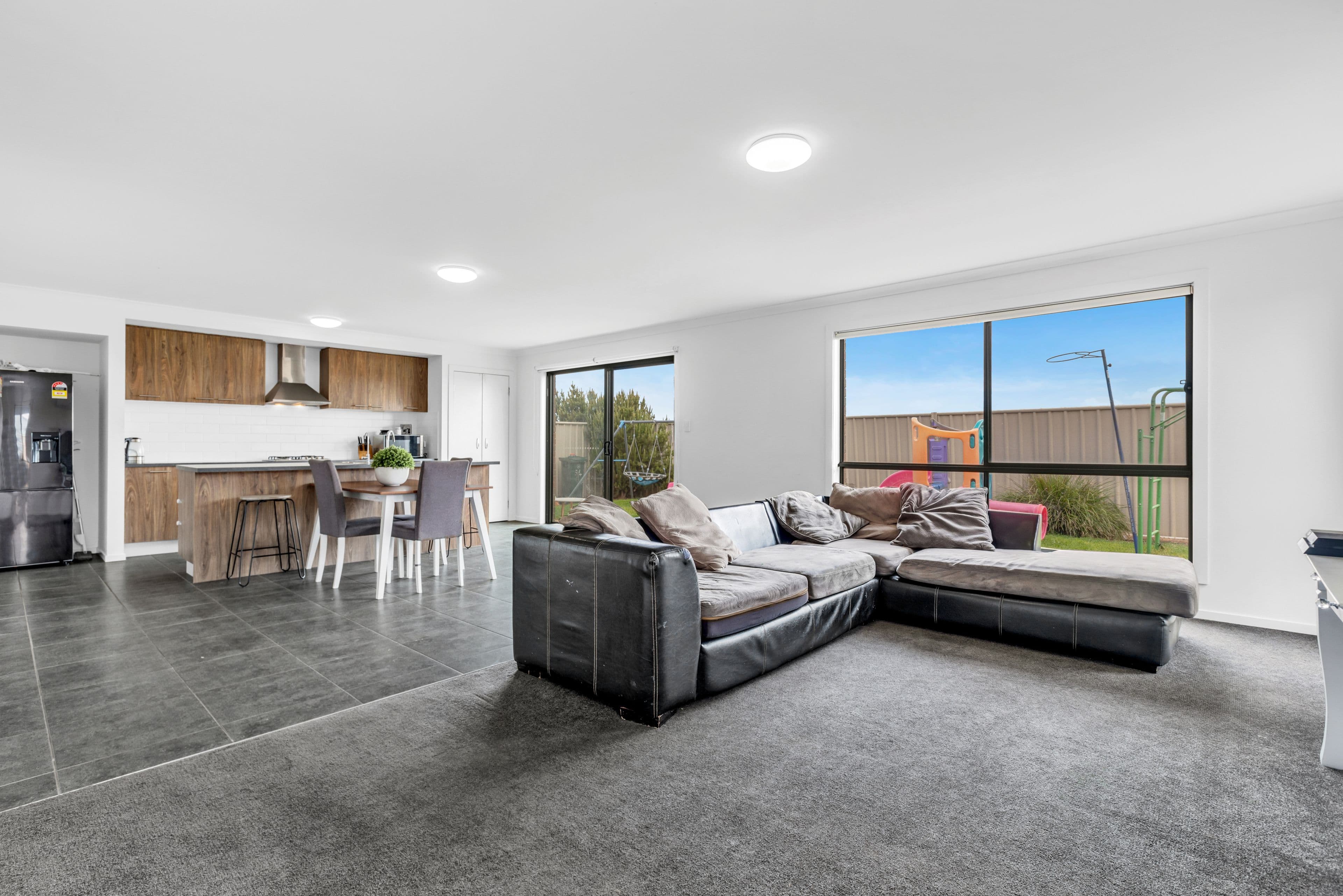 11 Olympic Way, Munno Para West SA 5115, Munno Para West - Thumbnail 5