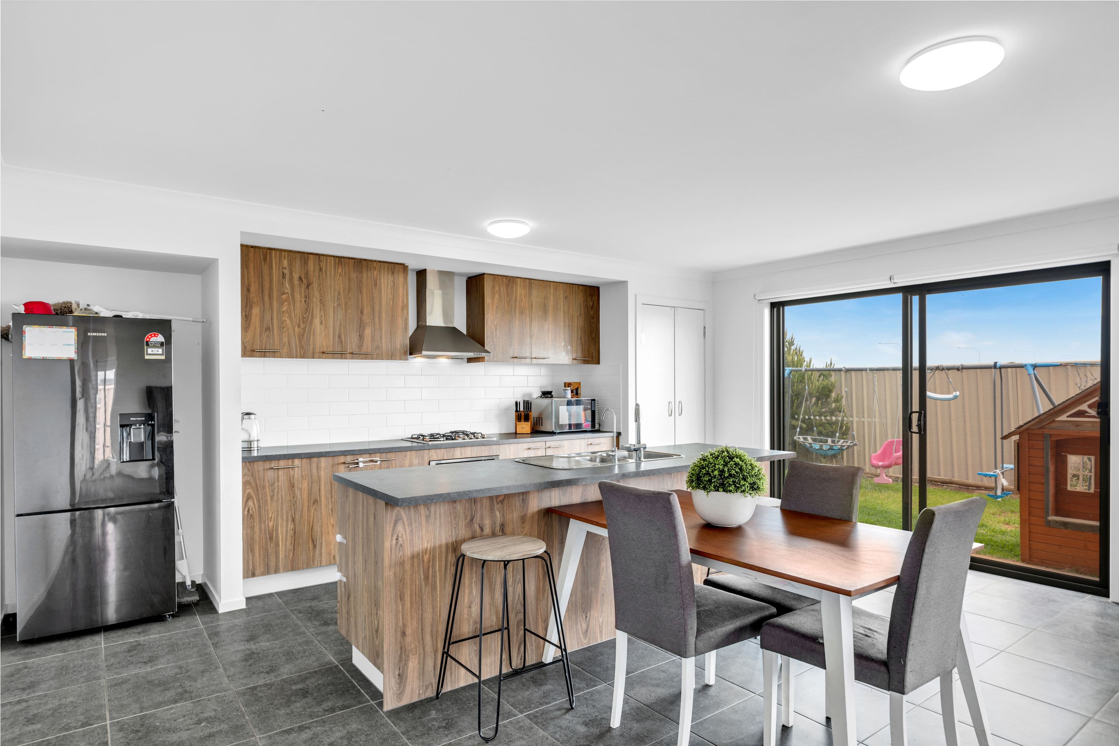 11 Olympic Way, Munno Para West SA 5115, Munno Para West - Thumbnail 6