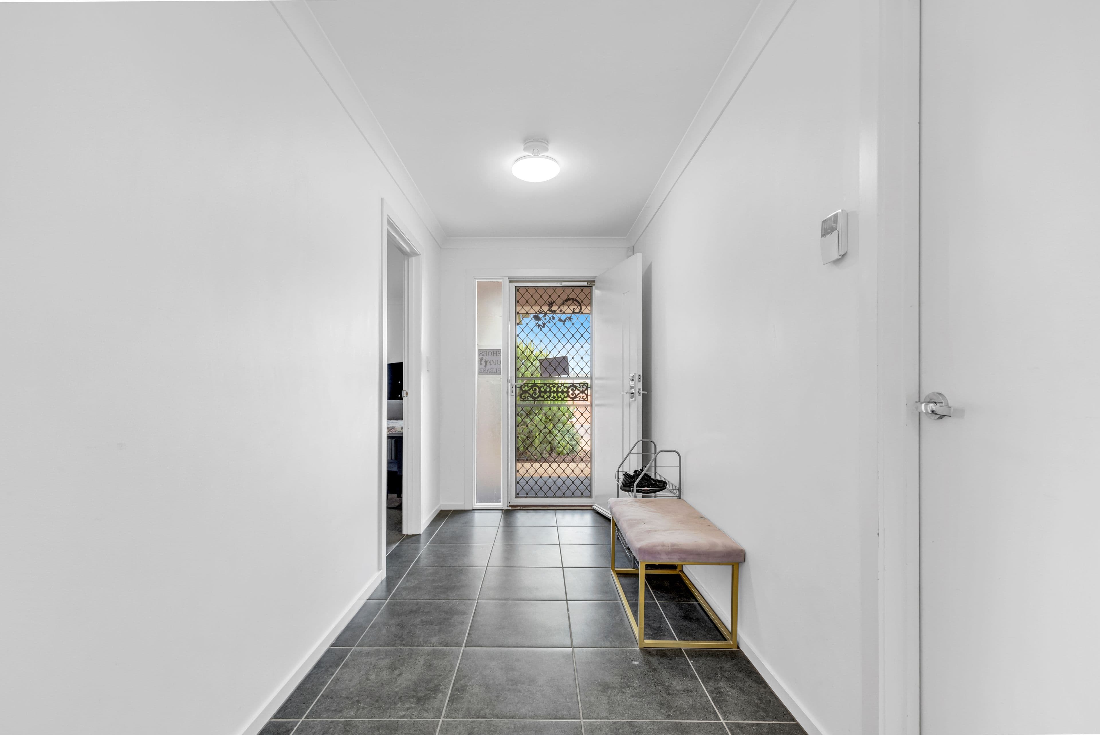11 Olympic Way, Munno Para West SA 5115, Munno Para West - Thumbnail 8