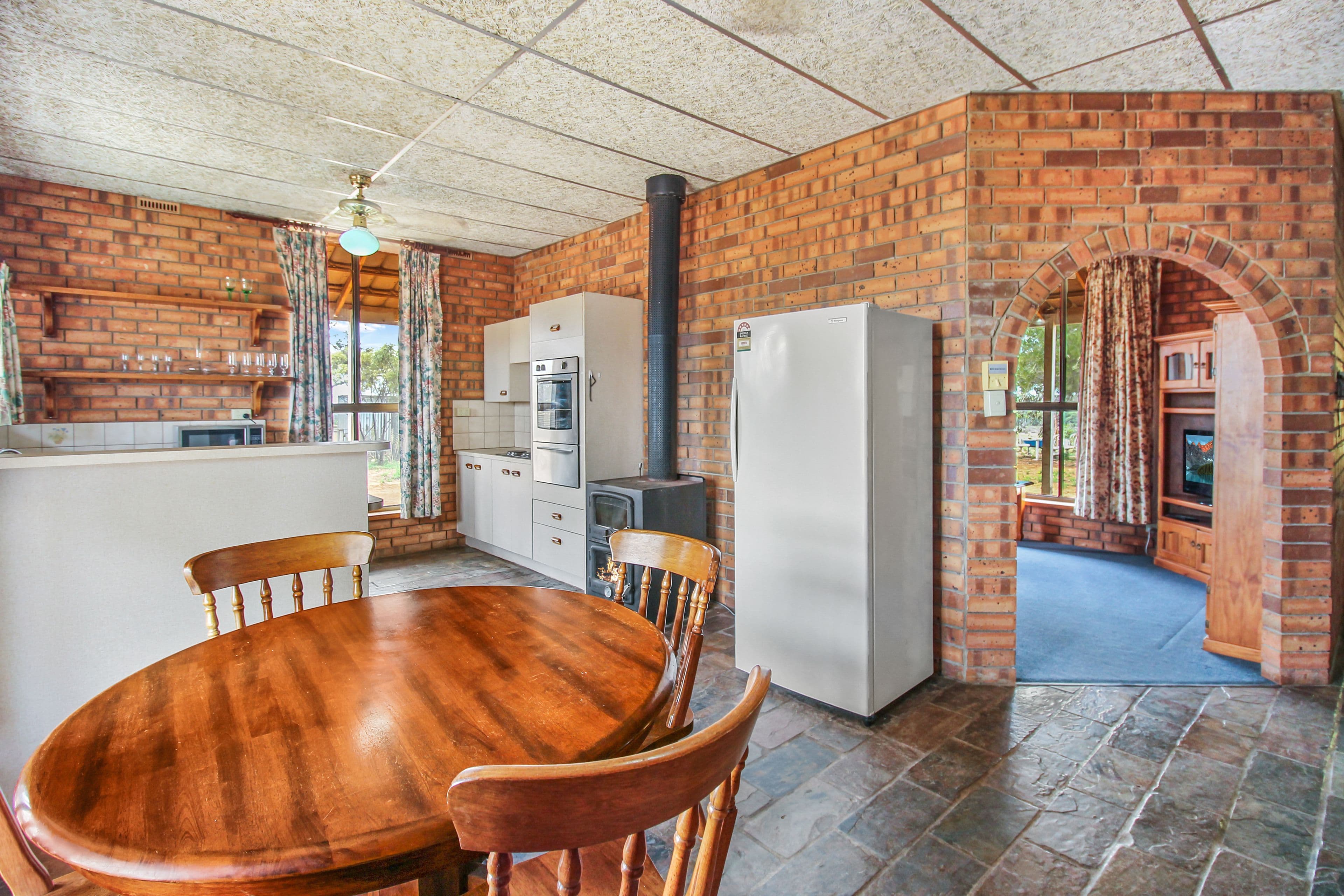 66 Thamm Road, Morgan SA 5320, Morgan - Thumbnail 2