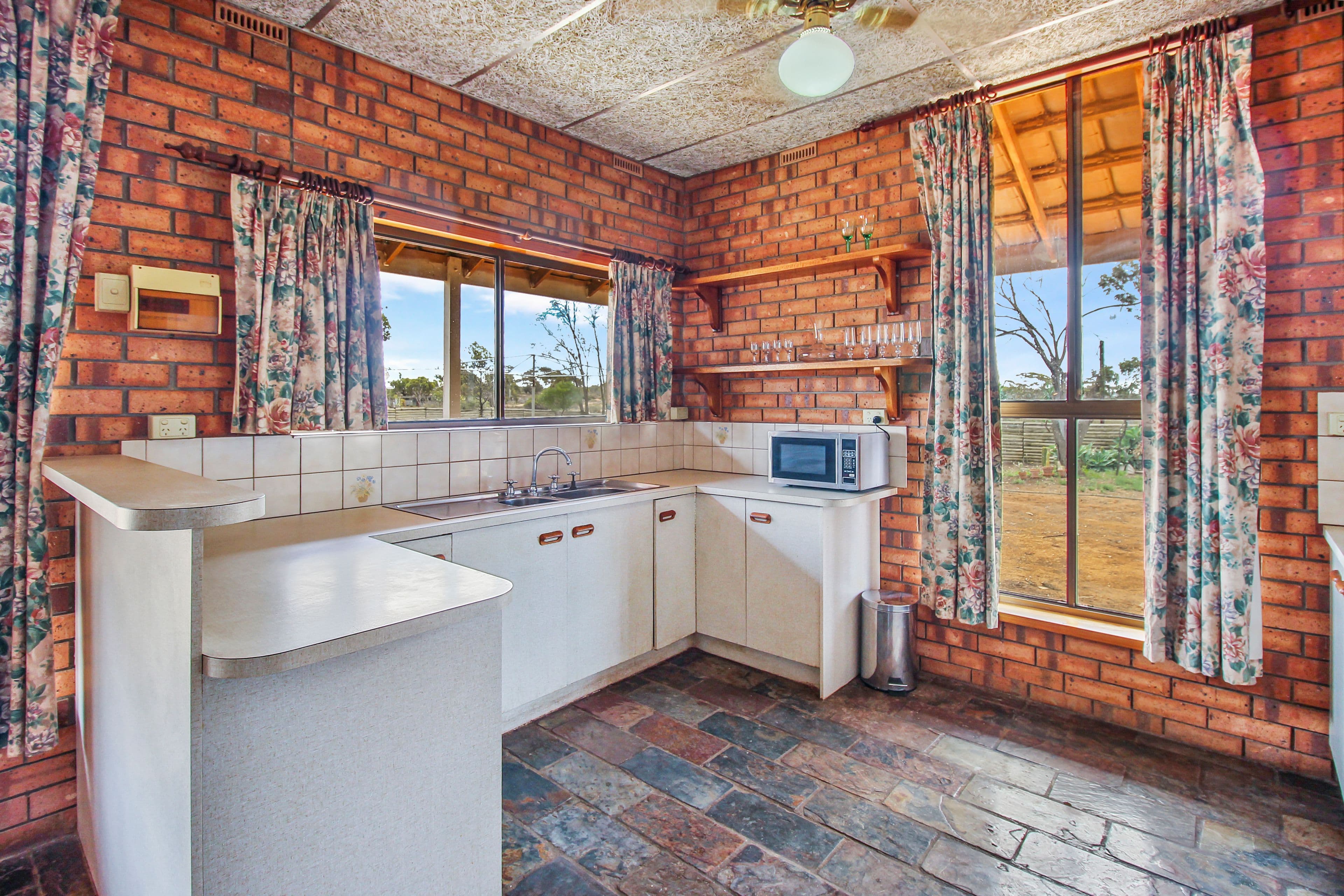 66 Thamm Road, Morgan SA 5320, Morgan - Thumbnail 3