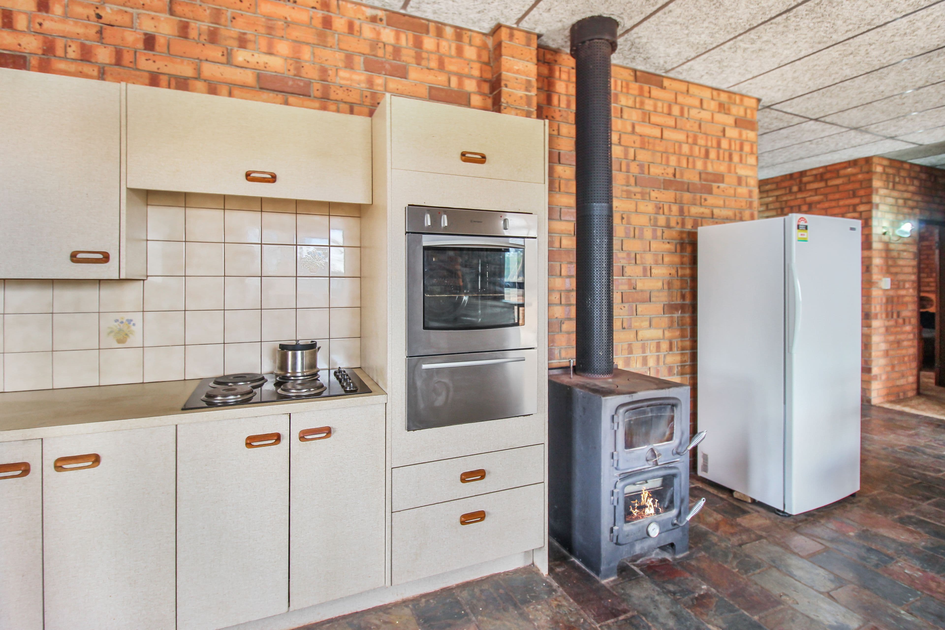 66 Thamm Road, Morgan SA 5320, Morgan - Thumbnail 4