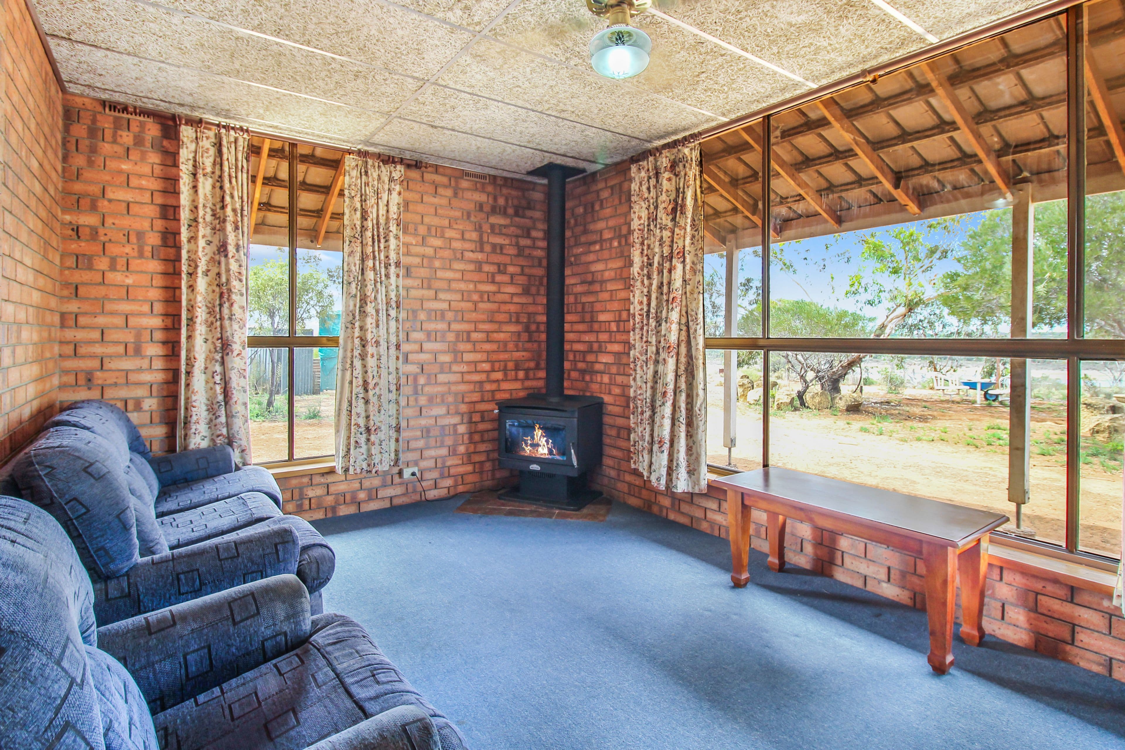 66 Thamm Road, Morgan SA 5320, Morgan - Thumbnail 5
