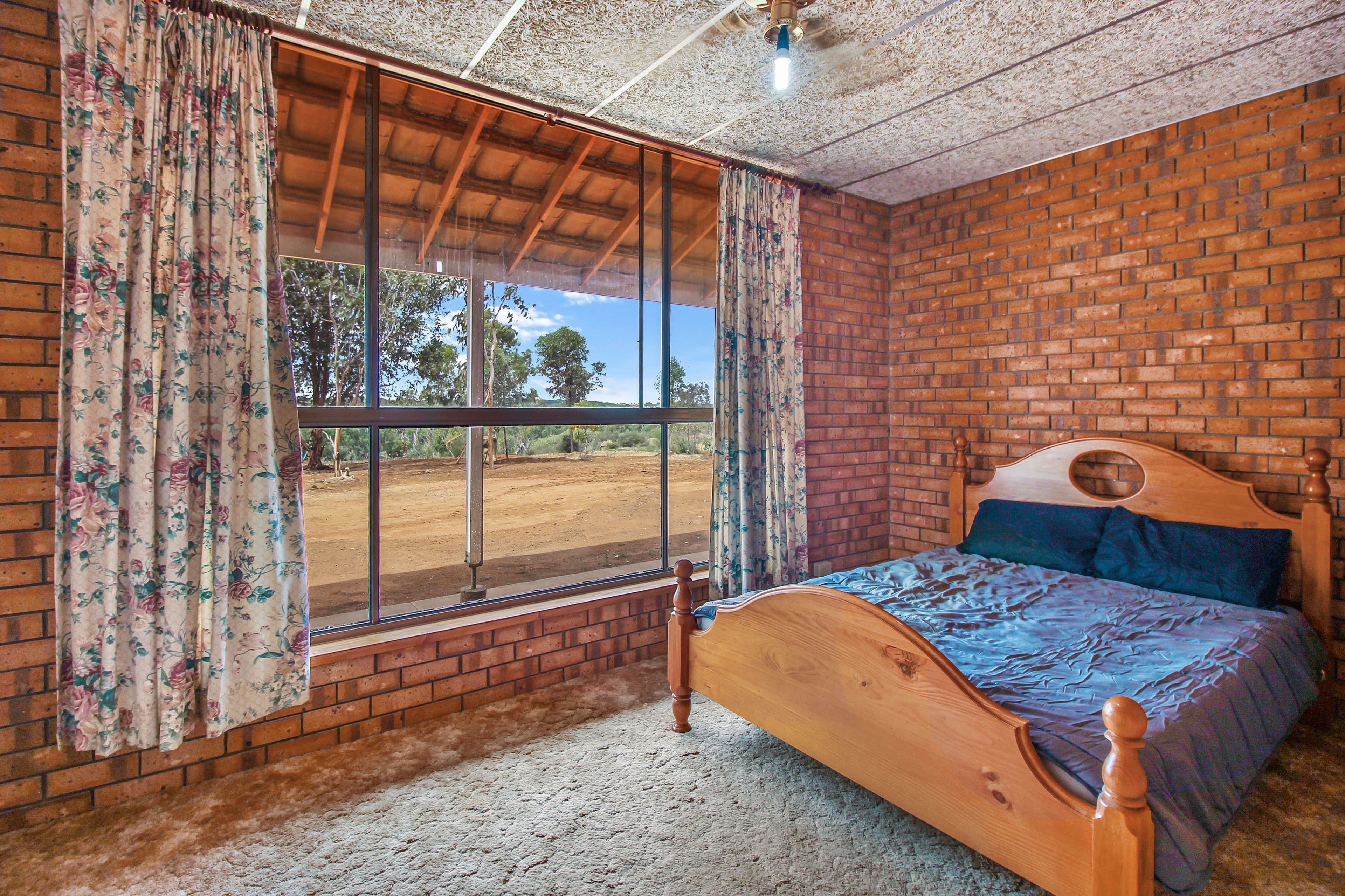66 Thamm Road, Morgan SA 5320, Morgan - Thumbnail 6