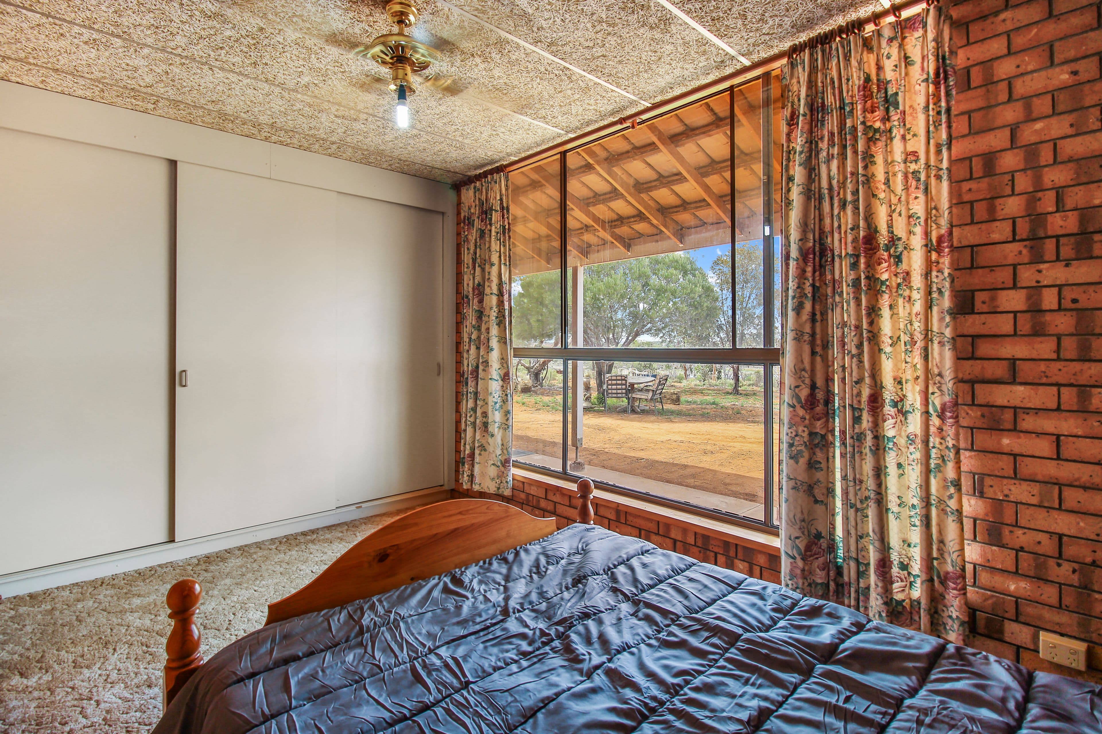 66 Thamm Road, Morgan SA 5320, Morgan - Thumbnail 7