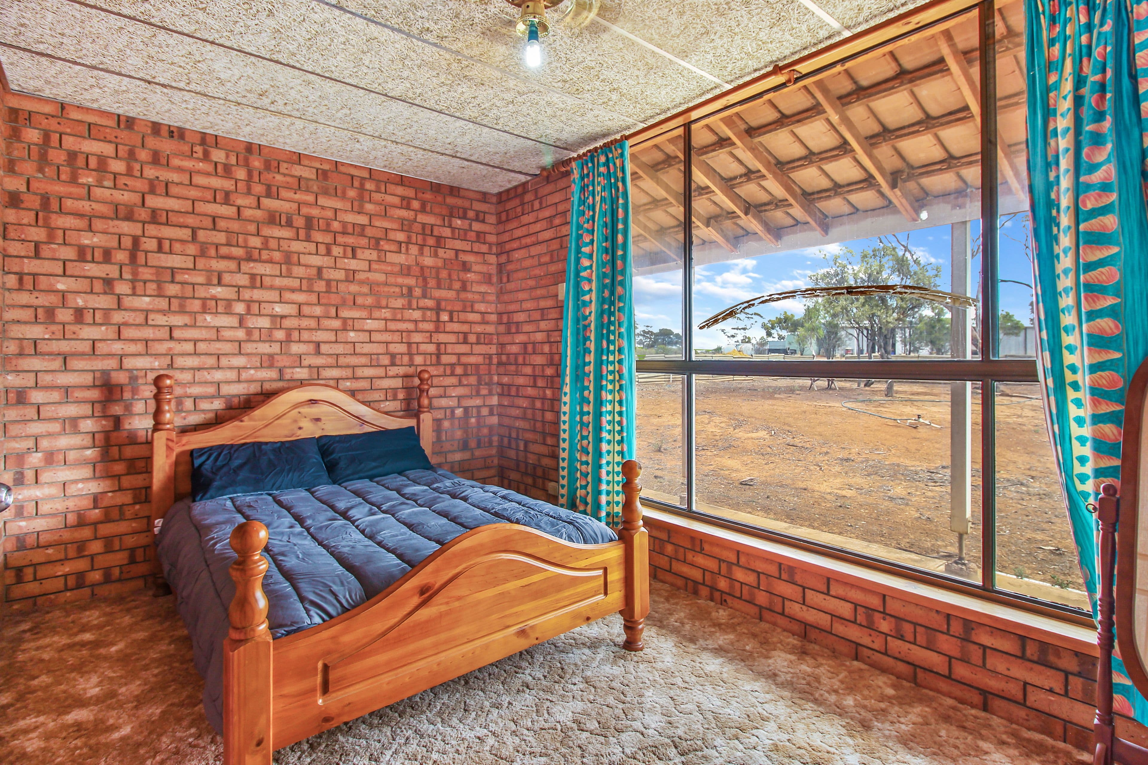 66 Thamm Road, Morgan SA 5320, Morgan - Thumbnail 8