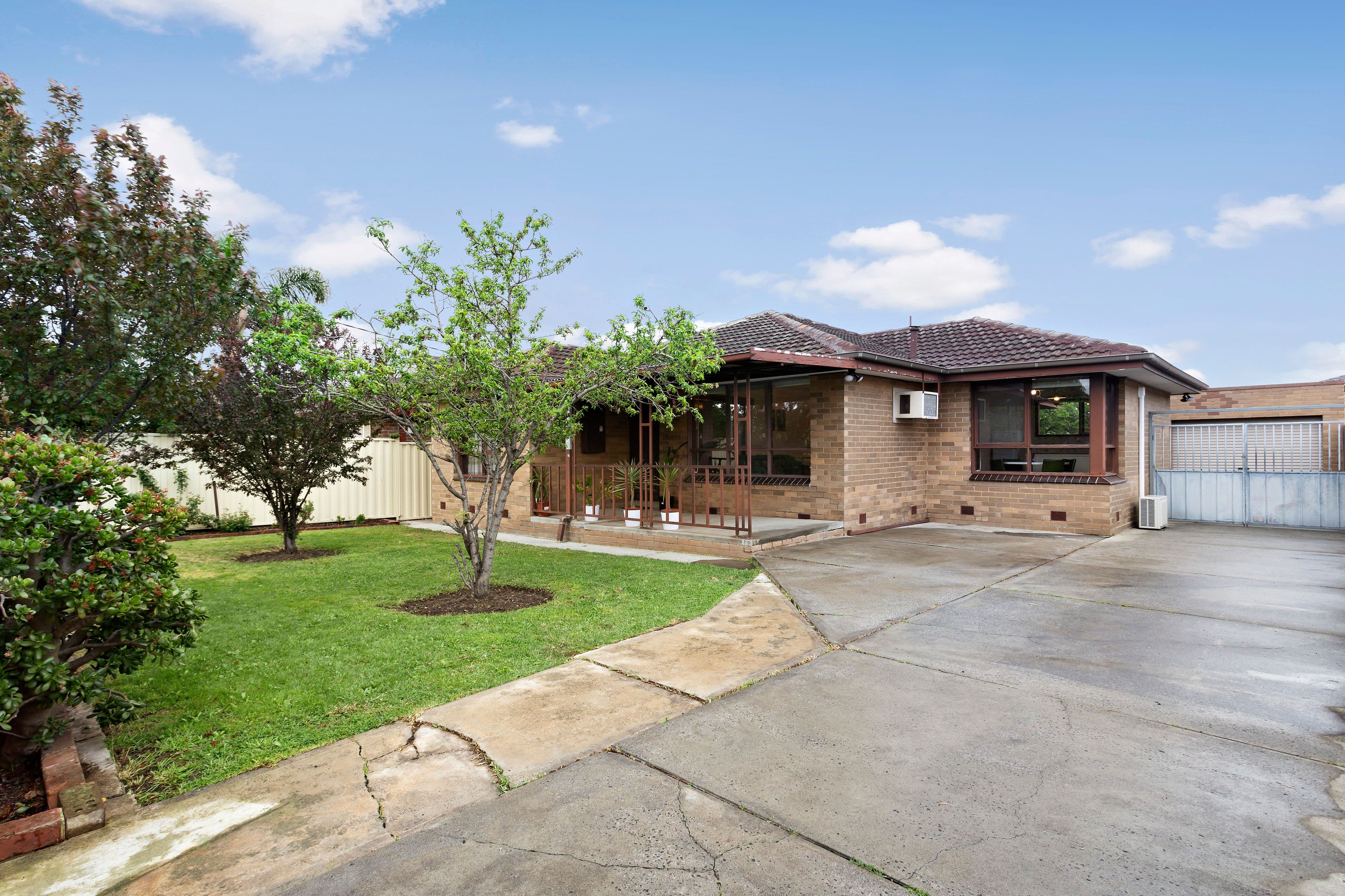 131 Main Street, Thomastown VIC 3074, Thomastown - Image 1