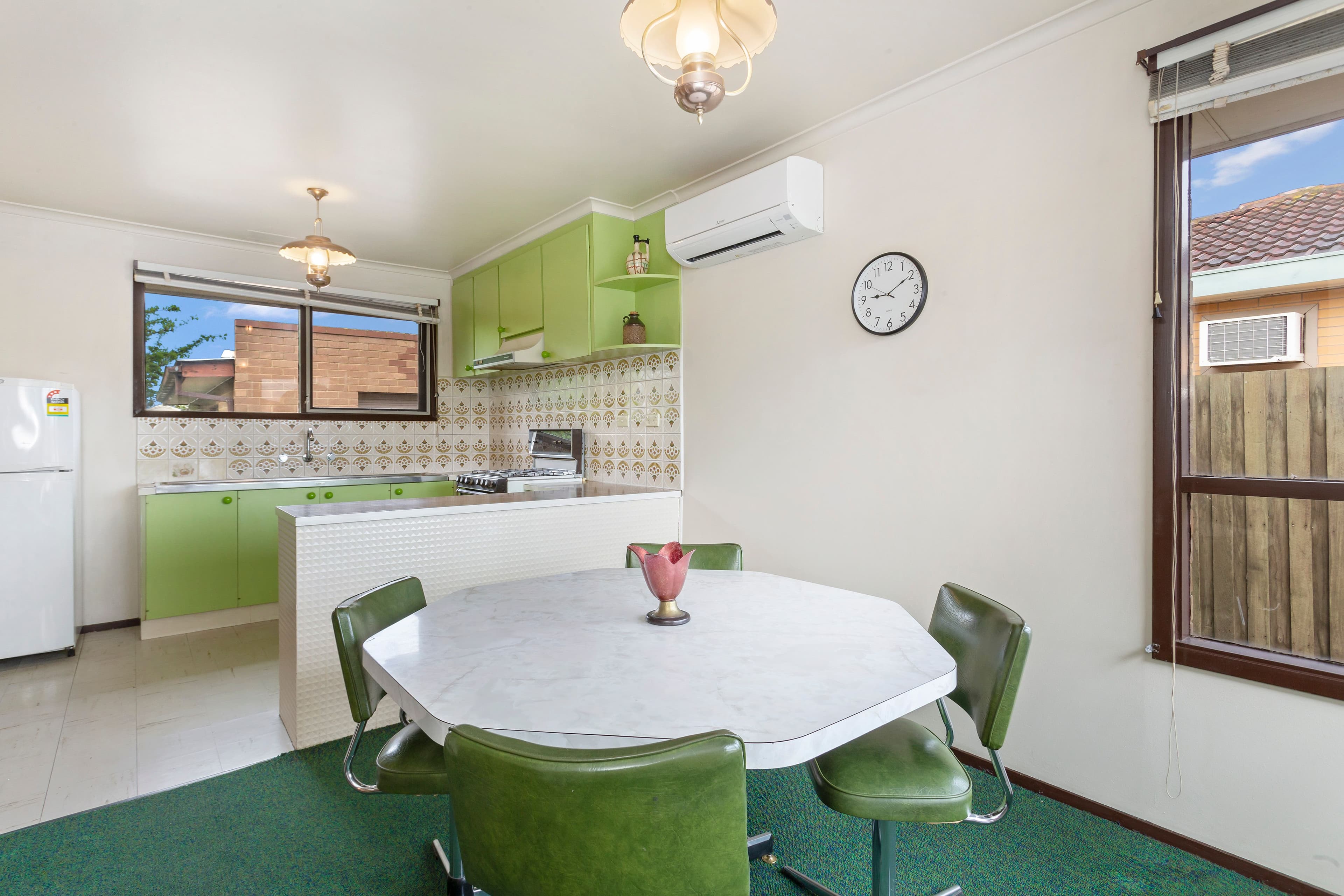 131 Main Street, Thomastown VIC 3074, Thomastown - Thumbnail 3