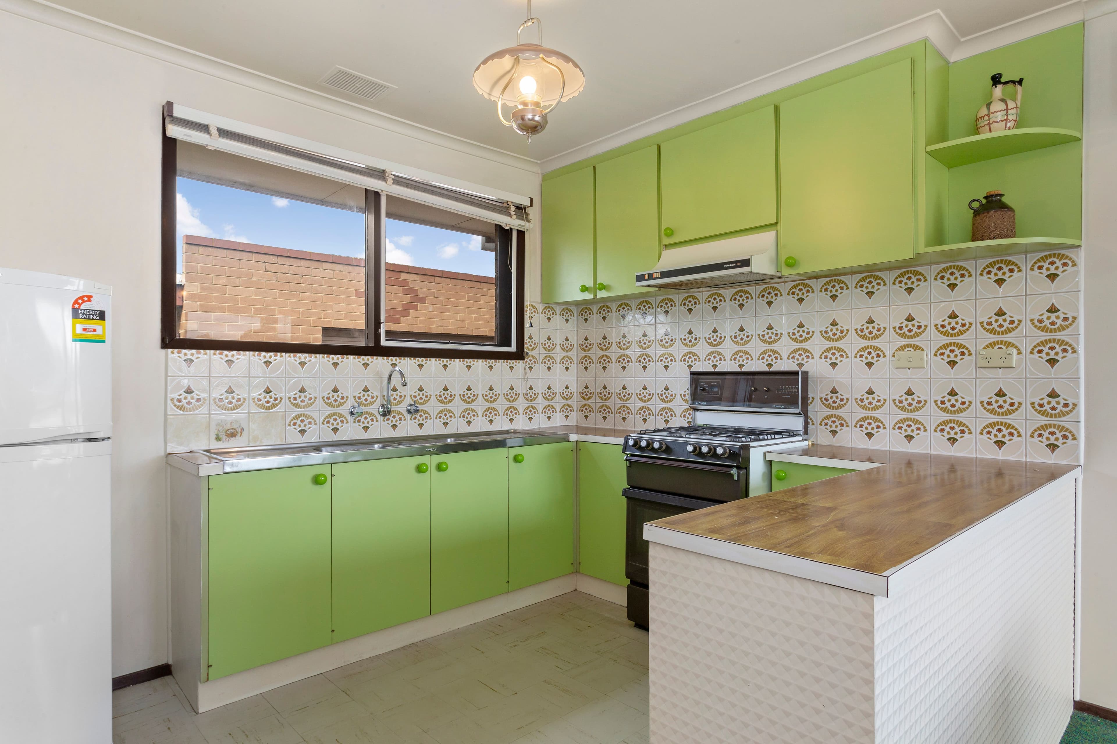 131 Main Street, Thomastown VIC 3074, Thomastown - Thumbnail 4