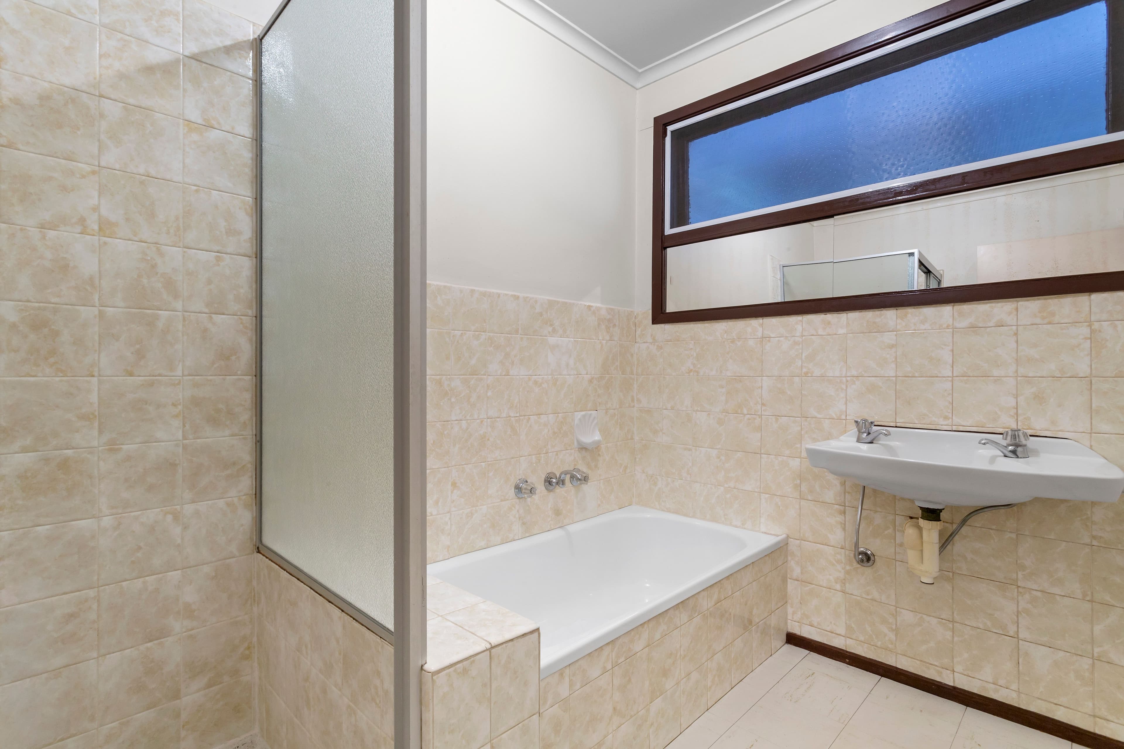 131 Main Street, Thomastown VIC 3074, Thomastown - Thumbnail 6