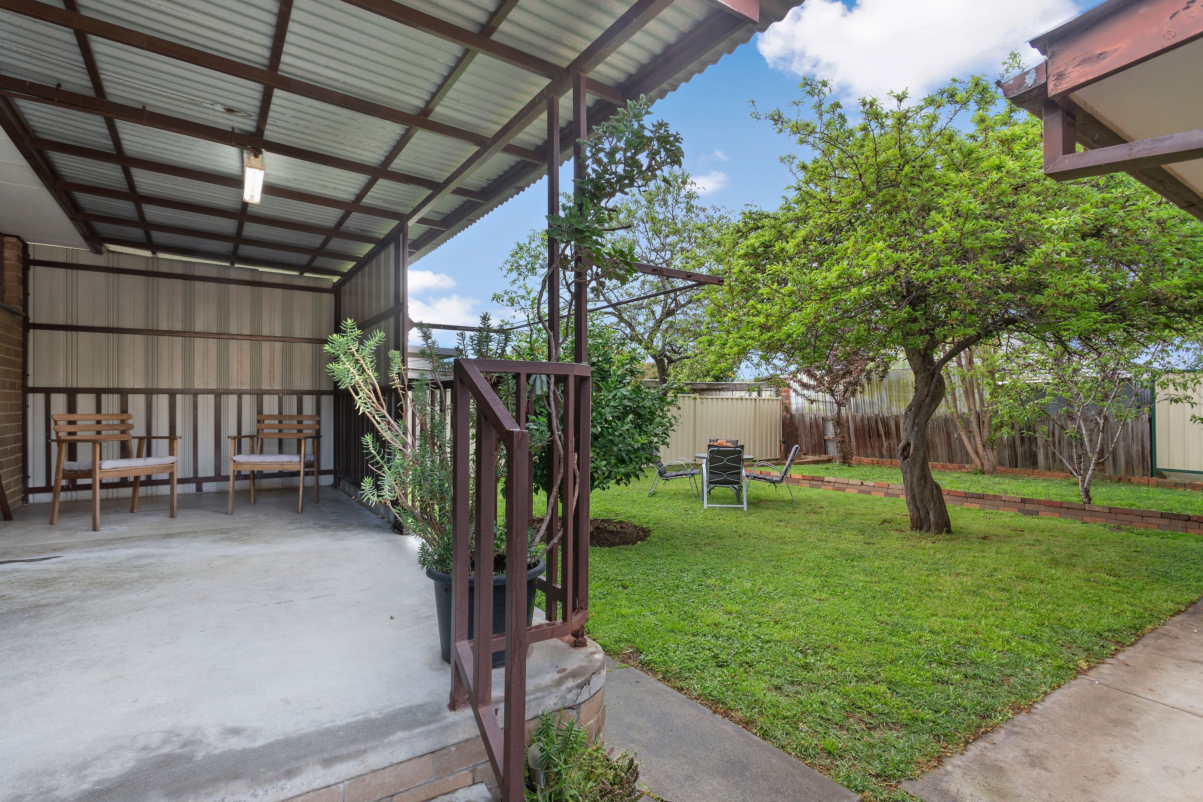 131 Main Street, Thomastown VIC 3074, Thomastown - Thumbnail 7