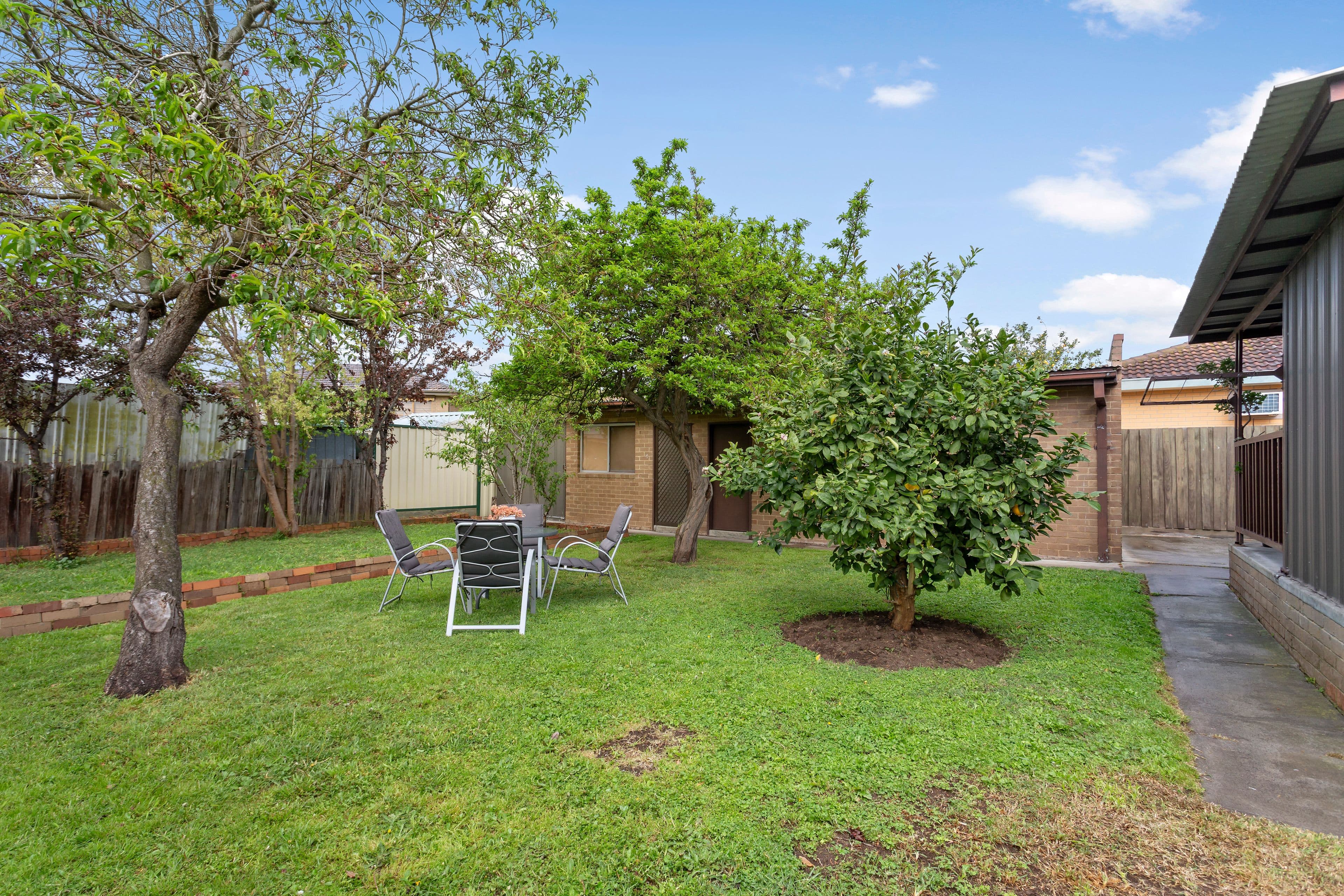 131 Main Street, Thomastown VIC 3074, Thomastown - Thumbnail 8