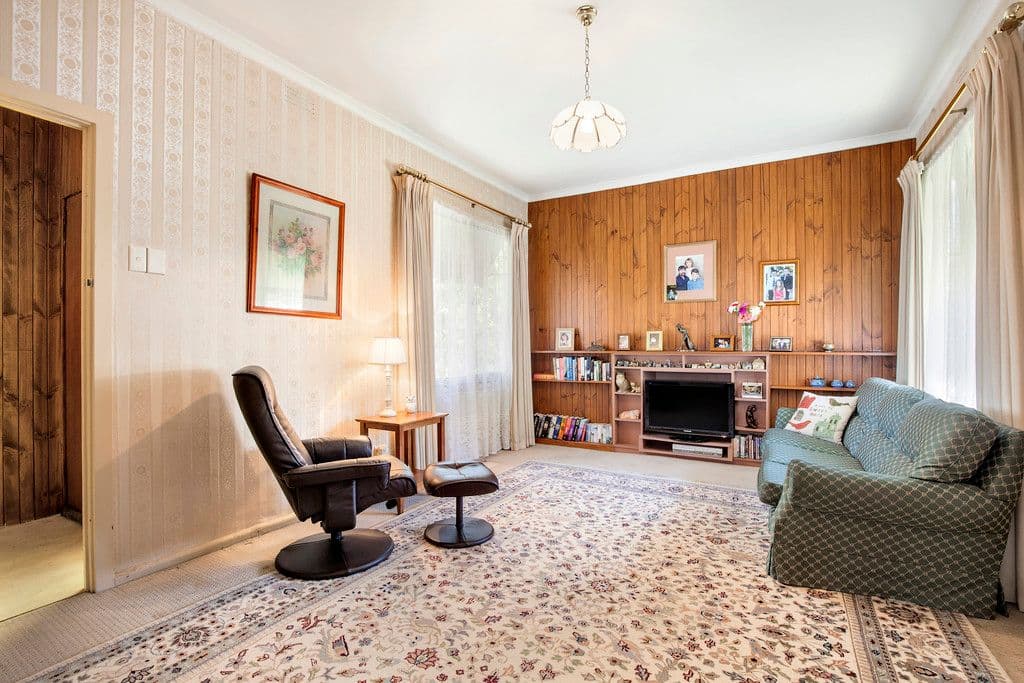 22 Margot Street, Chadstone VIC 3148, Chadstone - Thumbnail 2
