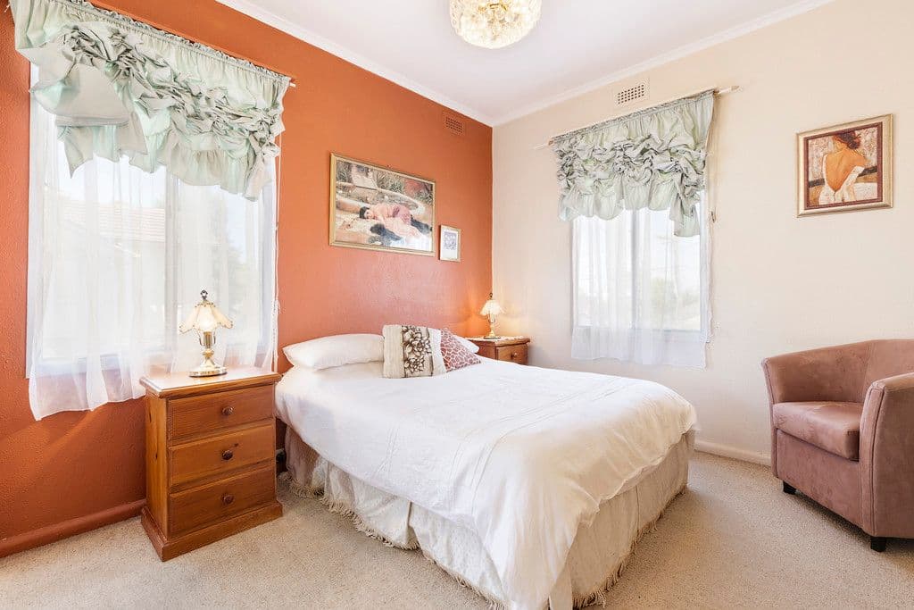 22 Margot Street, Chadstone VIC 3148, Chadstone - Thumbnail 4