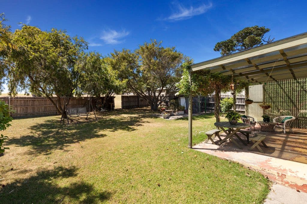 22 Margot Street, Chadstone VIC 3148, Chadstone - Thumbnail 5