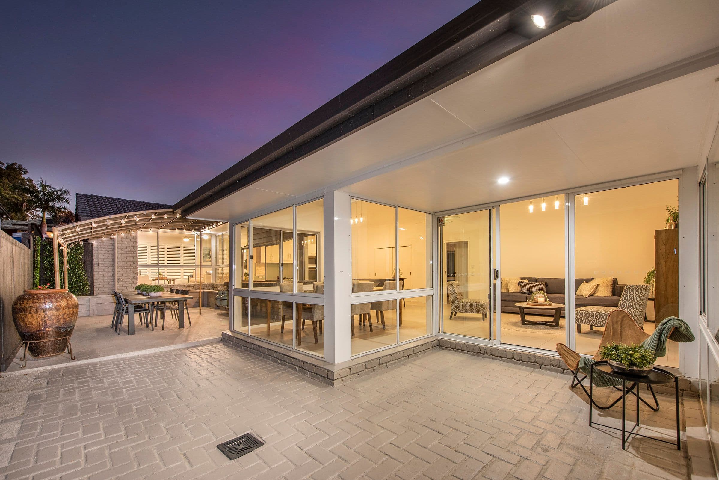 10 Karalise Street, Rochedale South QLD 4123, Rochedale South - Image 1