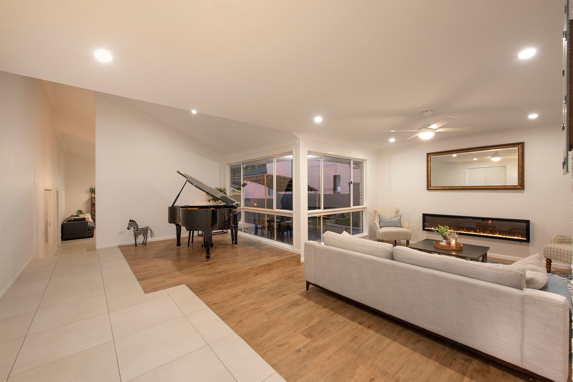 10 Karalise Street, Rochedale South QLD 4123, Rochedale South - Thumbnail 5