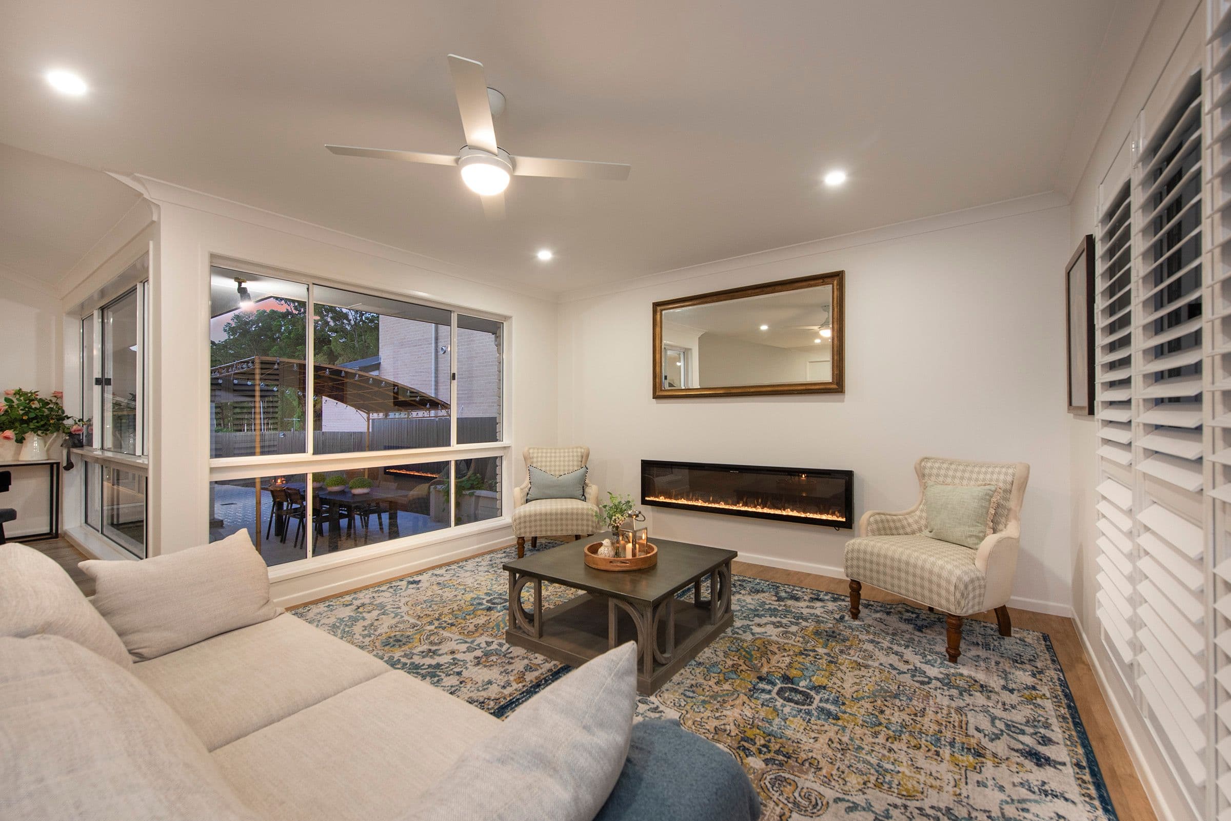 10 Karalise Street, Rochedale South QLD 4123, Rochedale South - Thumbnail 6