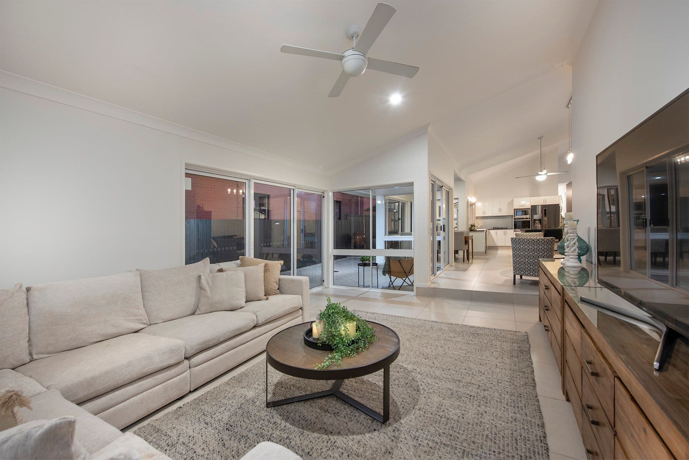 10 Karalise Street, Rochedale South QLD 4123, Rochedale South - Thumbnail 7