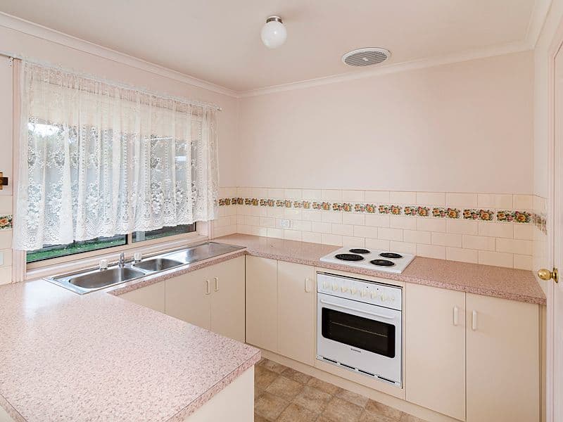 3 / 6 Thurlow Avenue, Nelson Bay NSW 2315, Nelson Bay - Thumbnail 2