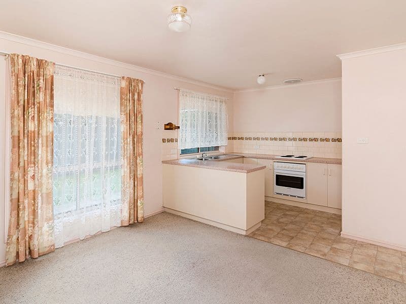 3 / 6 Thurlow Avenue, Nelson Bay NSW 2315, Nelson Bay - Thumbnail 3