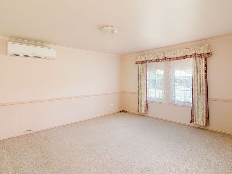 3 / 6 Thurlow Avenue, Nelson Bay NSW 2315, Nelson Bay - Thumbnail 4