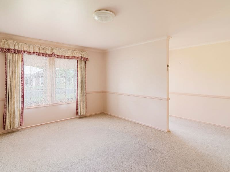 3 / 6 Thurlow Avenue, Nelson Bay NSW 2315, Nelson Bay - Thumbnail 5