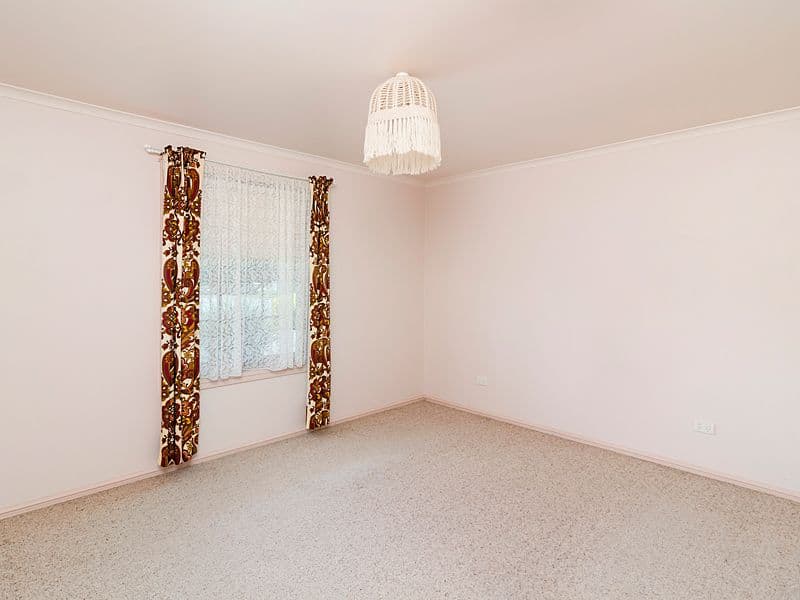 3 / 6 Thurlow Avenue, Nelson Bay NSW 2315, Nelson Bay - Thumbnail 6