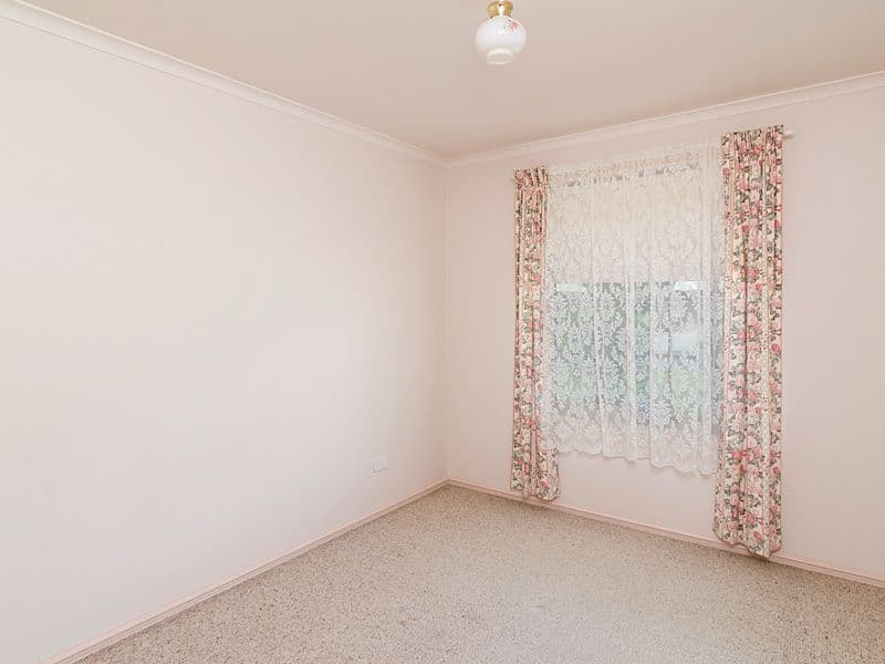 3 / 6 Thurlow Avenue, Nelson Bay NSW 2315, Nelson Bay - Thumbnail 7