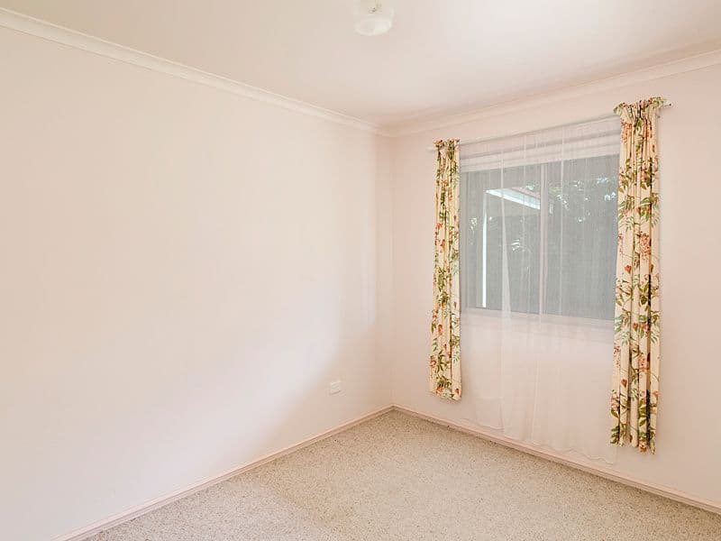 3 / 6 Thurlow Avenue, Nelson Bay NSW 2315, Nelson Bay - Thumbnail 8
