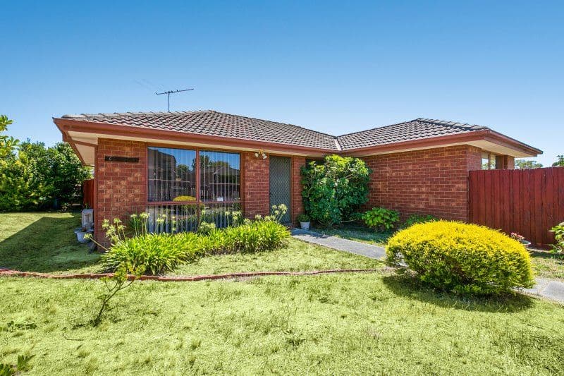 6 Bodalla Court, Frankston VIC 3199, Frankston - Image 1