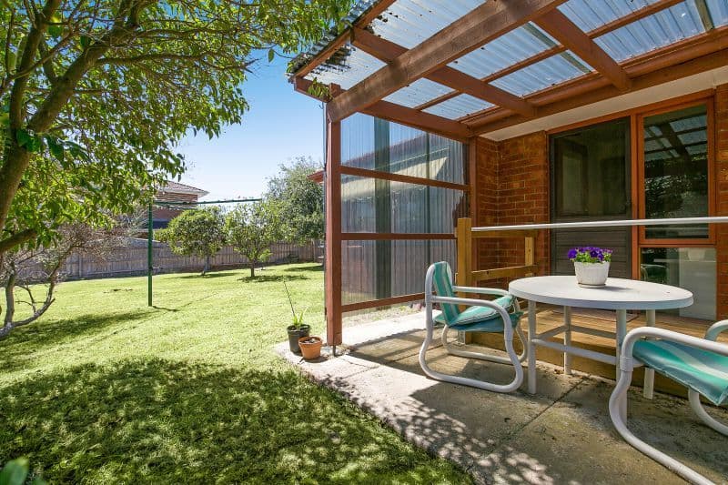6 Bodalla Court, Frankston VIC 3199, Frankston - Thumbnail 3