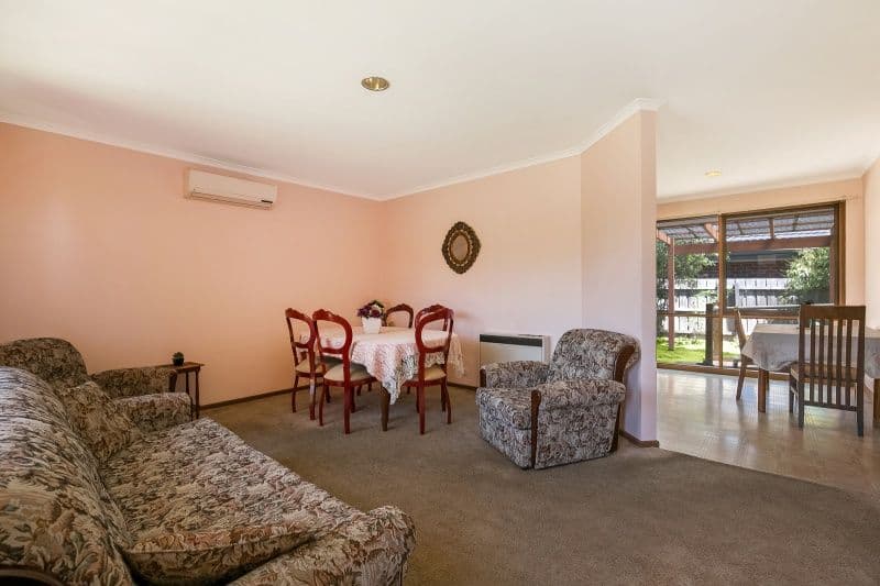 6 Bodalla Court, Frankston VIC 3199, Frankston - Thumbnail 4
