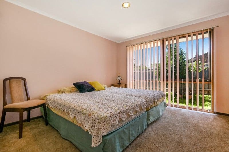 6 Bodalla Court, Frankston VIC 3199, Frankston - Thumbnail 6