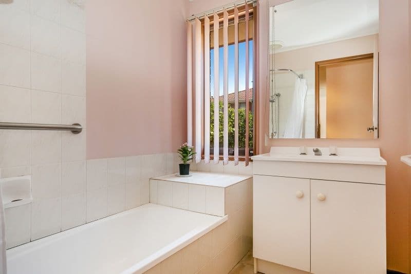 6 Bodalla Court, Frankston VIC 3199, Frankston - Thumbnail 7