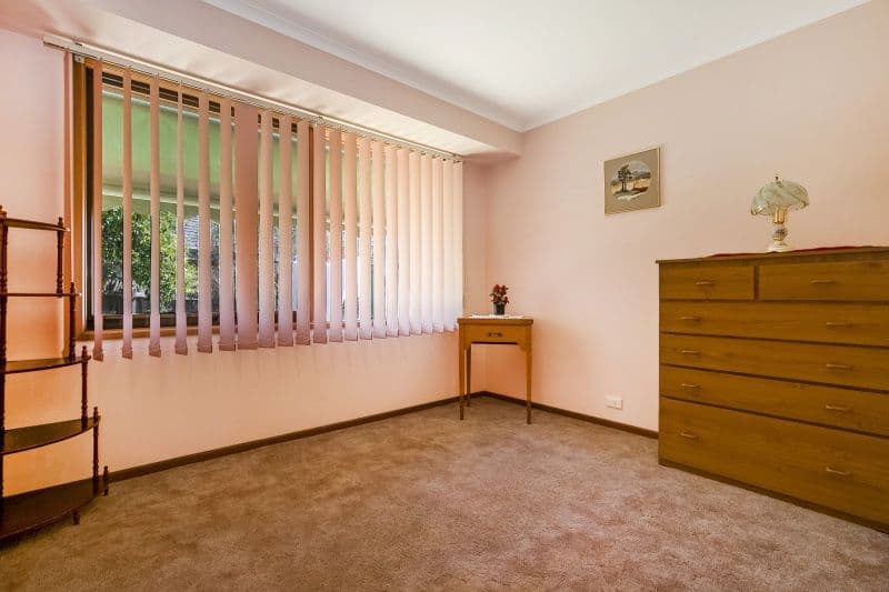6 Bodalla Court, Frankston VIC 3199, Frankston - Thumbnail 8