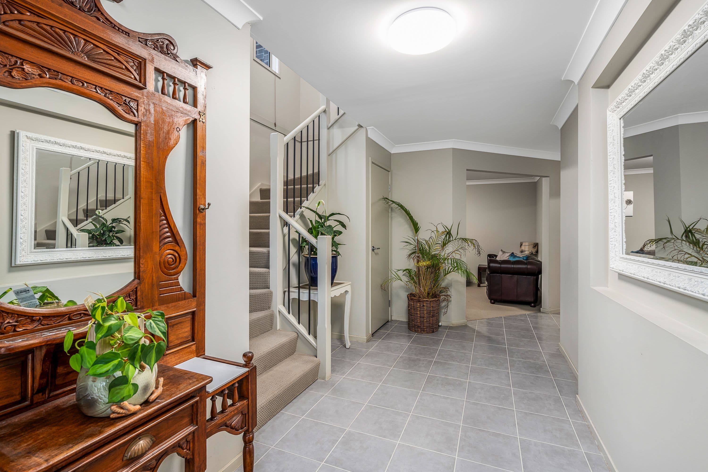 24 Ekala Avenue, The Ponds NSW 2769, The Ponds - Thumbnail 2