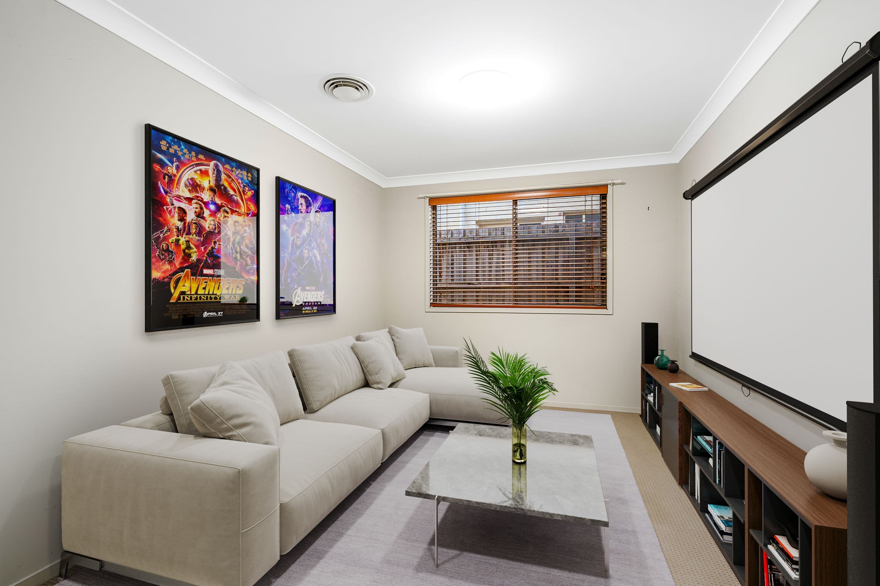 24 Ekala Avenue, The Ponds NSW 2769, The Ponds - Thumbnail 3