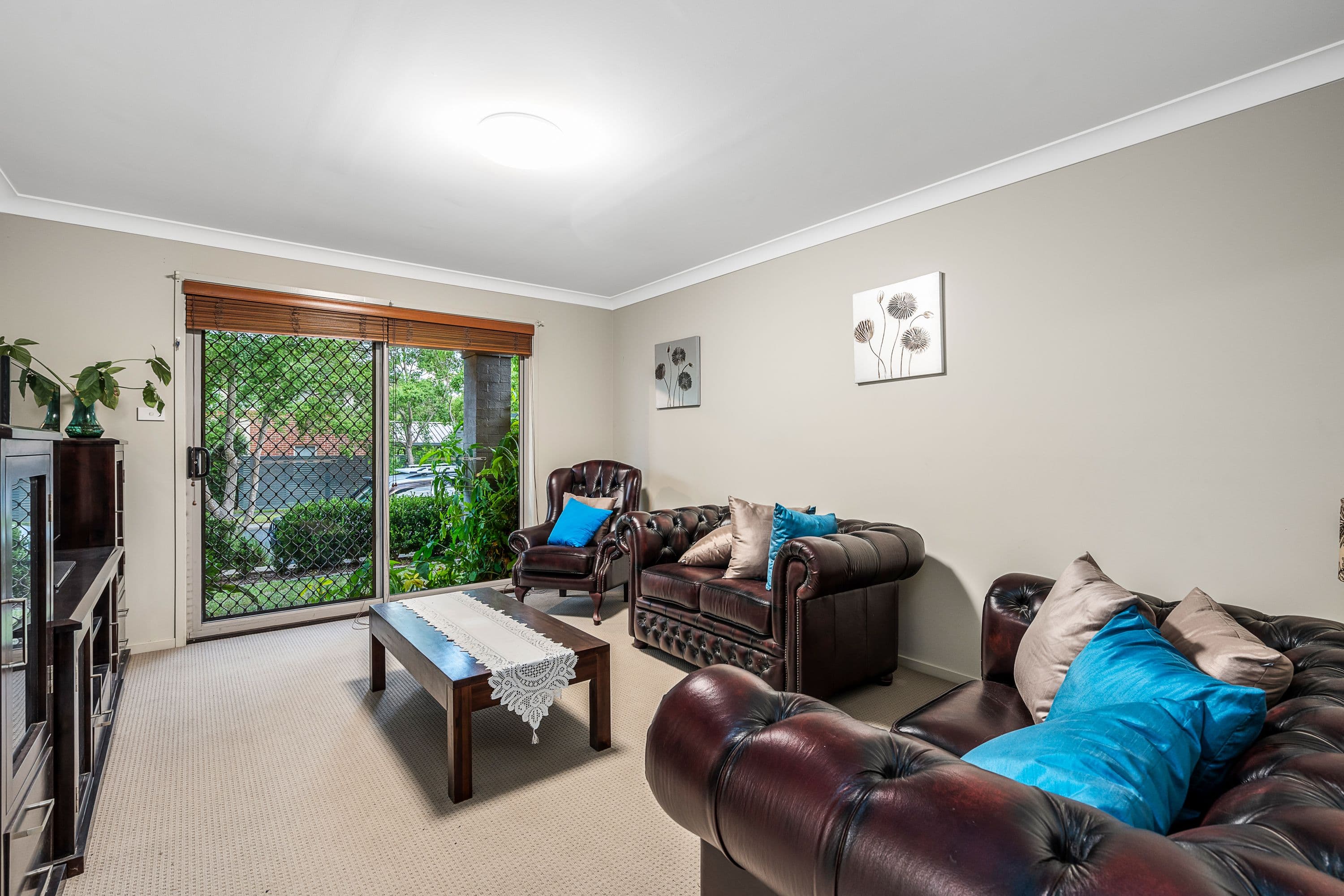 24 Ekala Avenue, The Ponds NSW 2769, The Ponds - Thumbnail 4