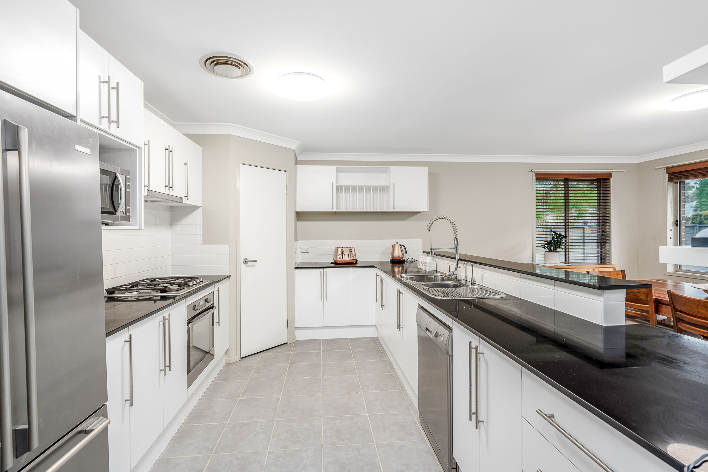24 Ekala Avenue, The Ponds NSW 2769, The Ponds - Thumbnail 5