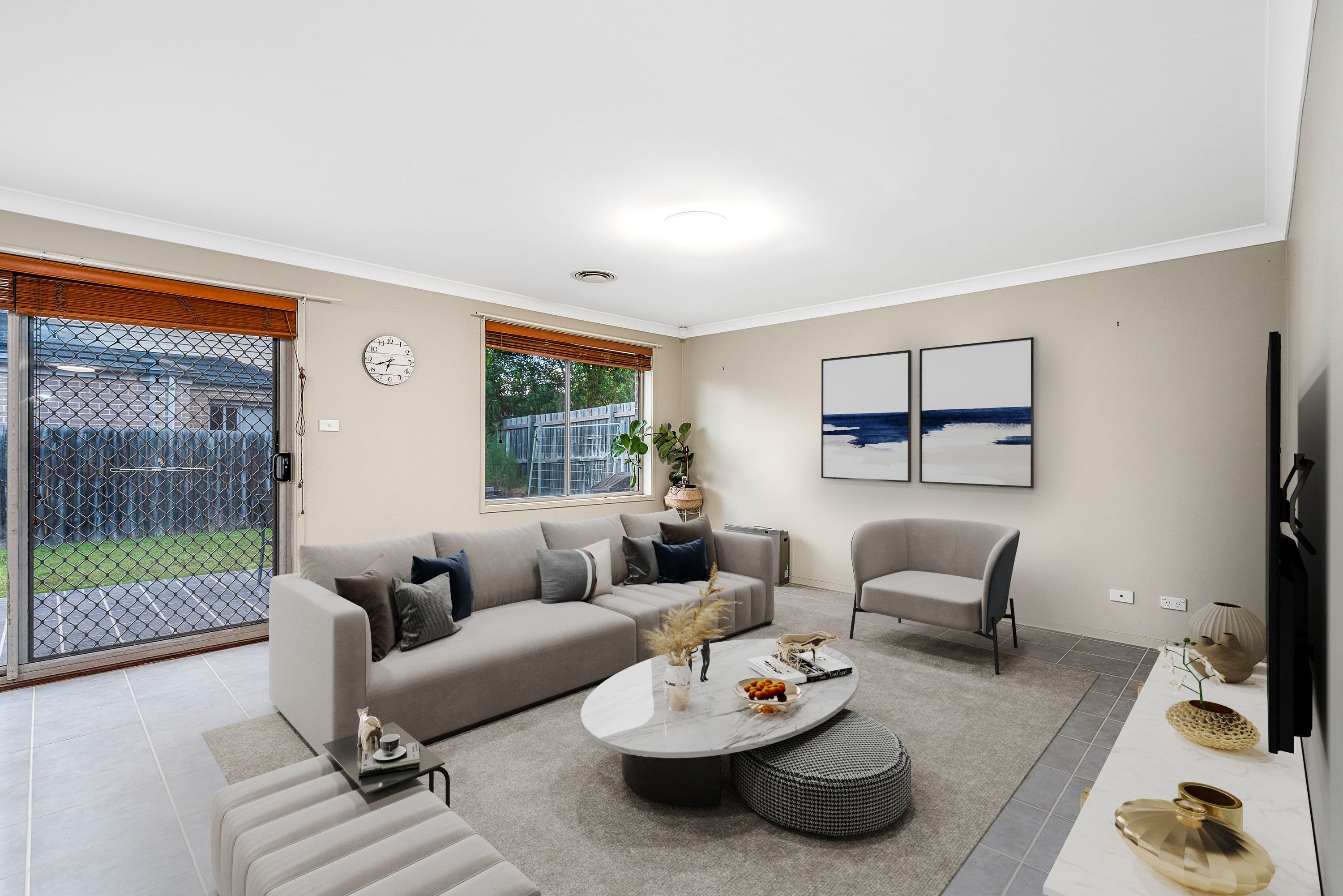 24 Ekala Avenue, The Ponds NSW 2769, The Ponds - Thumbnail 6