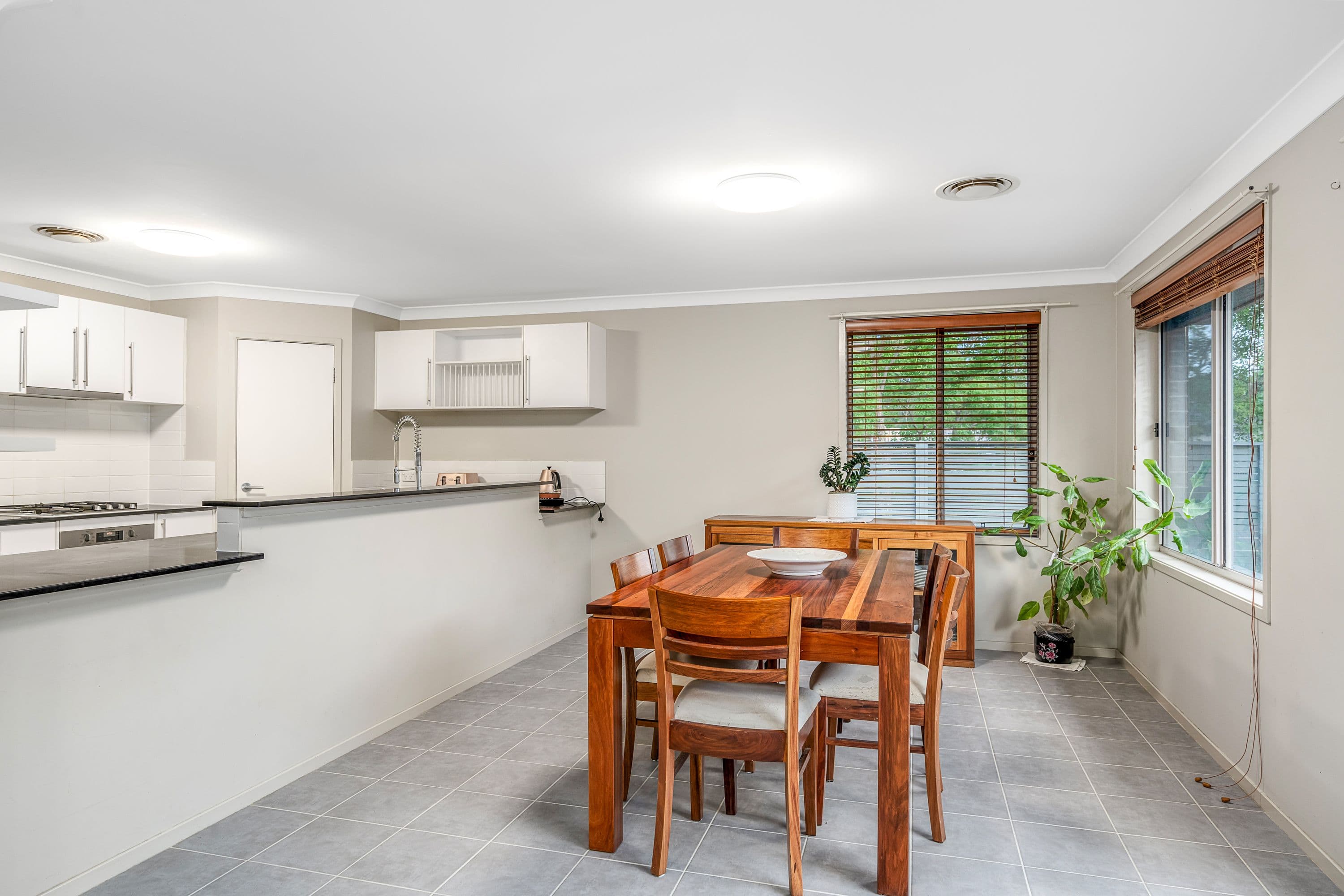 24 Ekala Avenue, The Ponds NSW 2769, The Ponds - Thumbnail 7