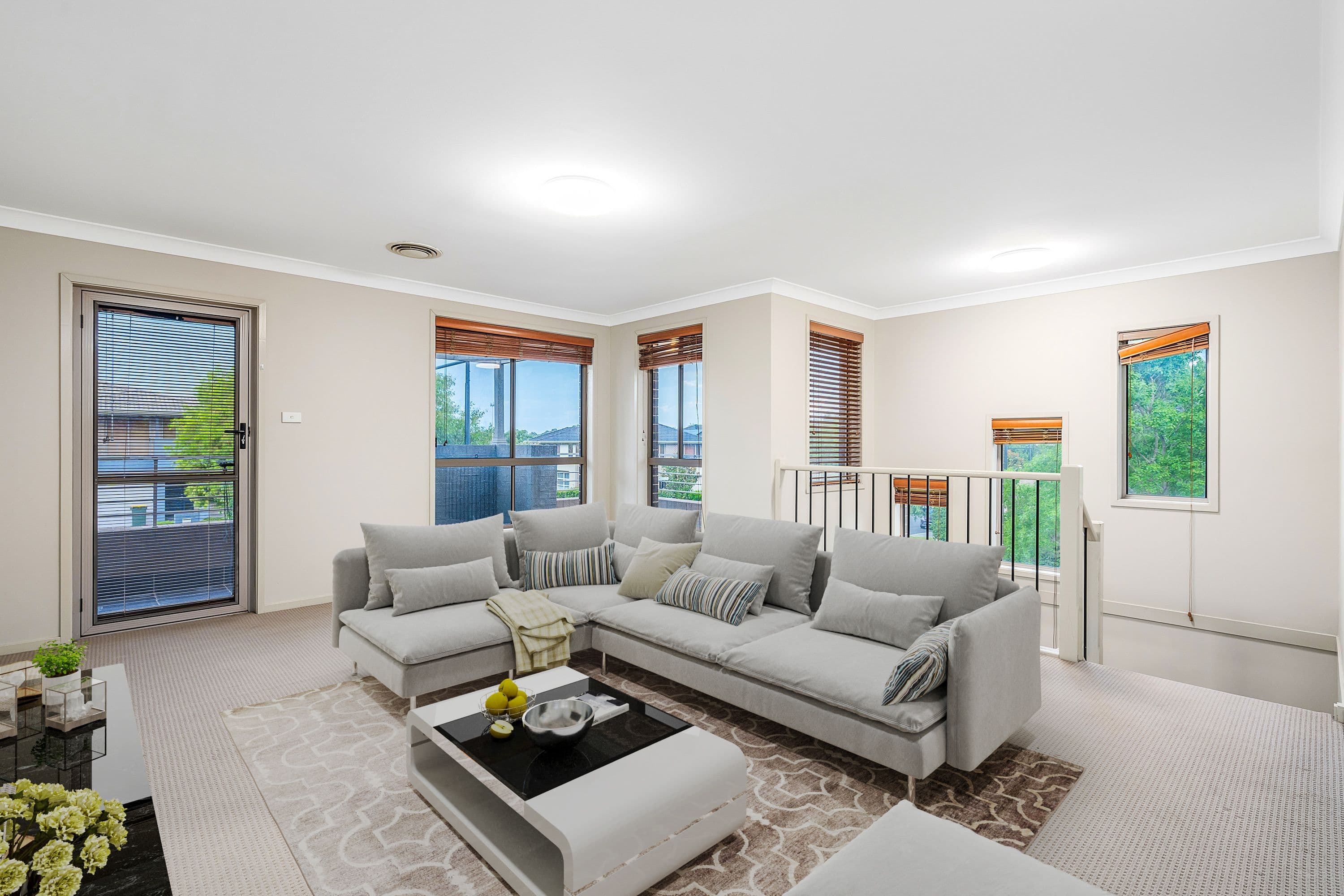 24 Ekala Avenue, The Ponds NSW 2769, The Ponds - Thumbnail 8