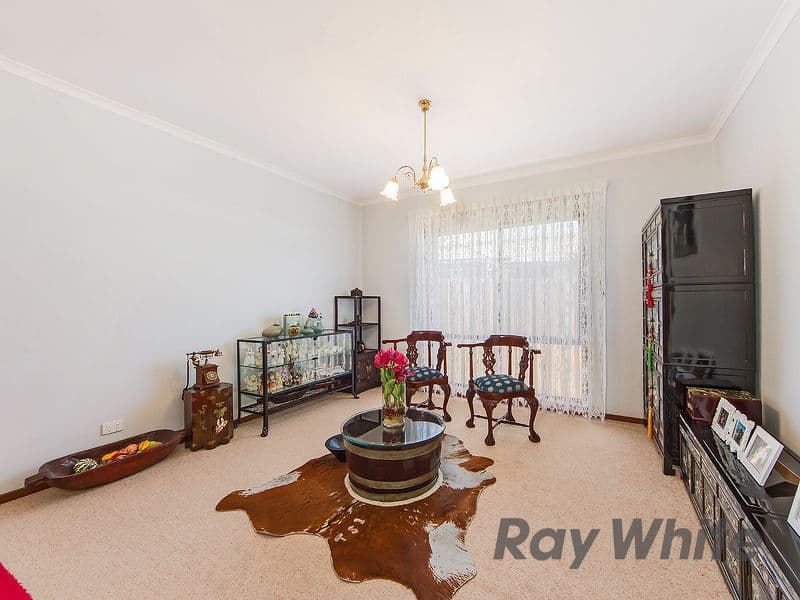 1 Yale Walk, Kings Park VIC 3021, Kings Park - Thumbnail 7