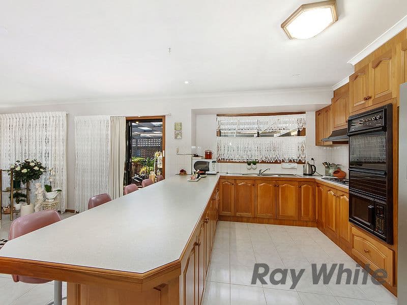 1 Yale Walk, Kings Park VIC 3021, Kings Park - Thumbnail 8