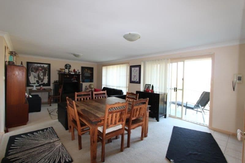15 Gallagher Drive, LISMORE HEIGHTS NSW 2480, Lismore Heights - Image 1