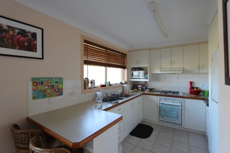 15 Gallagher Drive, LISMORE HEIGHTS NSW 2480, Lismore Heights - Thumbnail 2
