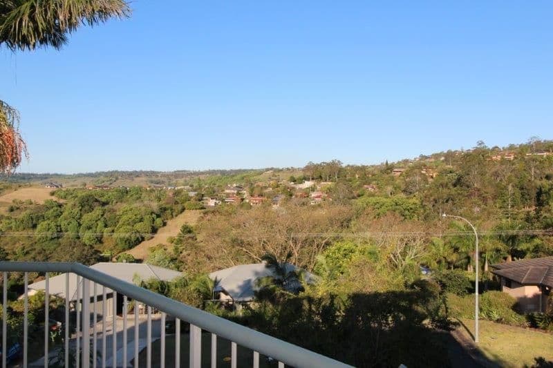 15 Gallagher Drive, LISMORE HEIGHTS NSW 2480, Lismore Heights - Thumbnail 3