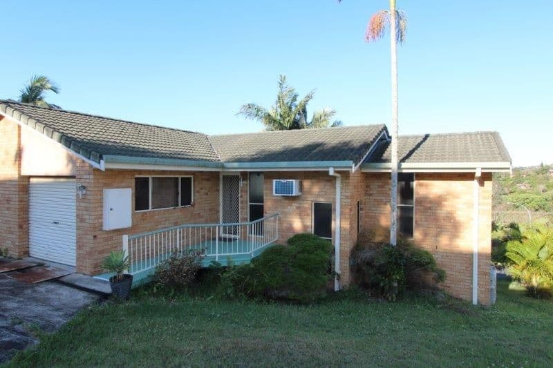 15 Gallagher Drive, LISMORE HEIGHTS NSW 2480, Lismore Heights - Thumbnail 4